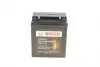 0986FA1120 Стартерна батарея (акумулятор) BOSCH 0 986 FA1 120 BOSCH підбір по vin на Brocar