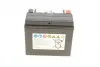 0986FA1040 Стартерна батарея (акумулятор) BOSCH 0 986 FA1 040 BOSCH підбір по vin на Brocar