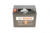 0986FA1040 Стартерна батарея (акумулятор) BOSCH 0 986 FA1 040 BOSCH підбір по vin на Brocar