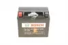 0986FA1040 Стартерна батарея (акумулятор) BOSCH 0 986 FA1 040 BOSCH підбір по vin на Brocar