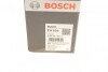 0986FA1040 Стартерна батарея (акумулятор) BOSCH 0 986 FA1 040 BOSCH підбір по vin на Brocar