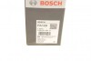 0986FA1290 Акумуляторна батарея 8A BOSCH підбір по vin на Brocar