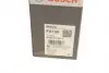 0986FA1280 Акумуляторна батарея 9A BOSCH підбір по vin на Brocar