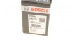 0986FA1110 Стартерна батарея (акумулятор) BOSCH 0 986 FA1 110 BOSCH підбір по vin на Brocar