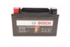 0986FA1080 Стартерна батарея (акумулятор) BOSCH 0 986 FA1 080 BOSCH підбір по vin на Brocar