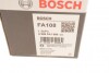 0986FA1080 Стартерна батарея (акумулятор) BOSCH 0 986 FA1 080 BOSCH підбір по vin на Brocar