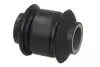 Сайлентблок важеля LR-SB-14874