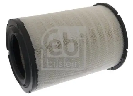 49351 Фільтр повітря FEBI BILSTEIN подбор по vin на Brocar