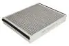 PURPC4025AG Фільтр салону PURRO підбір по vin на Brocar