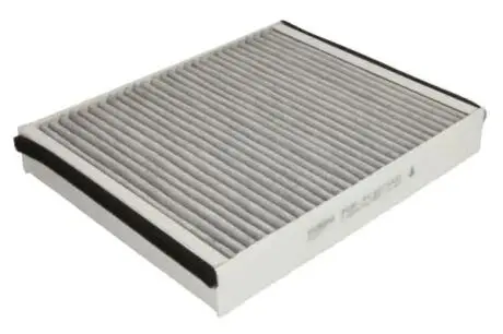 PURPC4025AG Фільтр салону PURRO підбір по vin на Brocar
