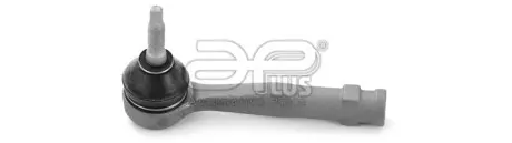 31584AP Наконечник рульової тяги APLUS підбір по vin на Brocar