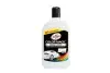 53241 Поліроль з кольором Color Magic, білий (500ml) TURTLE WAX підбір по vin на Brocar