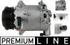 ACP548000P Компресор кондицiонера MAHLE / KNECHT підбір по vin на Brocar