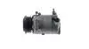 ACP548000P Компресор кондицiонера MAHLE / KNECHT підбір по vin на Brocar