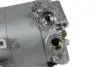 ACP548000P Компресор кондицiонера MAHLE / KNECHT підбір по vin на Brocar