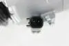 ACP548000P Компресор кондицiонера MAHLE / KNECHT підбір по vin на Brocar