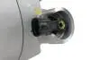 ACP548000P Компресор кондицiонера MAHLE / KNECHT підбір по vin на Brocar