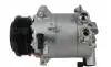 ACP548000P Компресор кондицiонера MAHLE / KNECHT підбір по vin на Brocar