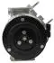 ACP548000P Компресор кондицiонера MAHLE / KNECHT підбір по vin на Brocar