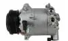 ACP548000P Компресор кондицiонера MAHLE / KNECHT підбір по vin на Brocar