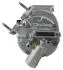 ACP548000P Компресор кондицiонера MAHLE / KNECHT підбір по vin на Brocar