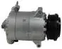 ACP548000P Компресор кондицiонера MAHLE / KNECHT підбір по vin на Brocar