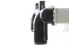 CR829000S Радіатор охолодження MAHLE / KNECHT підбір по vin на Brocar