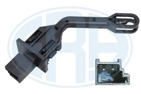 551616A Датчик температури ERA підбір по vin на Brocar