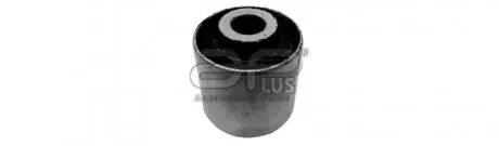 26320AP Сайлентблок важеля заднього Volvo S60 II, S80 II, V70 III, XC60 APLUS підбір по vin на Brocar