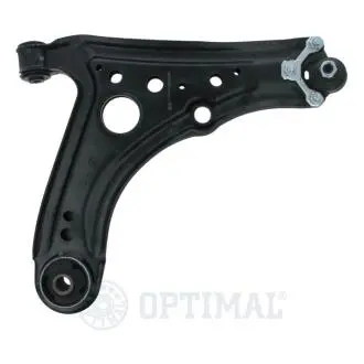 G62101 Важіль підвіски OPTIMAL подбор по vin на Brocar