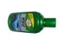 52889 Поліроль з тефлоном Metallic Wax +PTFE (300ml) TURTLE WAX підбір по vin на Brocar