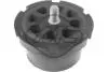 Сайлентблок балки задньої FIAT DUCATO 2.2D/2.3D/3.0D 07.06- 51341