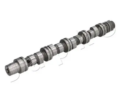 6DW005 Вал розподільчий Матіз 1,0/Авео 1,2 8кл/Spark 1.0/1.2 (6DW005) JAPKO JAPKO підбір по vin на Brocar