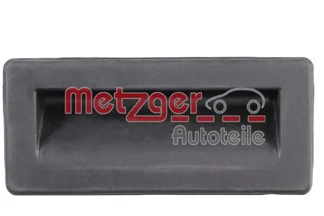 2310741 Кнопка замка автомобіля з контактами METZGER підбір по vin на Brocar