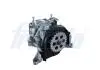 OP09261 Насос оливний BMW 1 120 d \&#039;07-\&#039;11 FRECCIA підбір по vin на Brocar