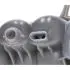 996323 Бачок компенсаційний First Fit NISSENS підбір по vin на Brocar