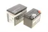 0986FA1090 Стартерна батарея (акумулятор) BOSCH 0 986 FA1 090 BOSCH підбір по vin на Brocar