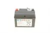 0986FA1090 Стартерна батарея (акумулятор) BOSCH 0 986 FA1 090 BOSCH підбір по vin на Brocar