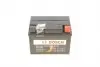 0986FA1090 Стартерна батарея (акумулятор) BOSCH 0 986 FA1 090 BOSCH підбір по vin на Brocar