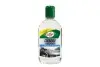 52887 Антидождь Clearvue (300ml) TURTLE WAX підбір по vin на Brocar