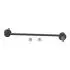 CL0518 Стойка стаб FRONT Renault Megane 02- Kangoo 08- Scenic 03- Grand Scenic 04- OLD CLRE-2 (вир-во CTR) CTR підбір по vin на Brocar