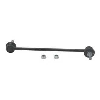 CL0518 Стойка стаб FRONT Renault Megane 02- Kangoo 08- Scenic 03- Grand Scenic 04- OLD CLRE-2 (вир-во CTR) CTR подбор по vin на Brocar