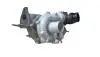 Турбіна відновлена RENAULT KADJAR 15-; FIAT TALENTO (296) 16-; MERCEDES-BENZ VITO TOURER (W447) 14- 54389700018