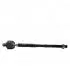 Тяга рульова Ford Explorer 11-19 FLEX 16-19 Taurus 16-19 Lincoln MKT 13-19 OLD CRF-49 (вир-во CTR) CR0735