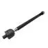 Тяга рульова Ford Mondeo 07-15 S-MAX 06-14 Galaxy 06-15 Volvo S60/S80/V60 OLD CRF-62 (вир-во CTR) CR0832