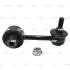 CL0542 Стійка стаб REAR Subaru Legacy 09-14 Hyundai Sonata 19- KIA K5 19- Toyota OLD CLSU-8 (вир-во CTR) CTR підбір по vin на Brocar