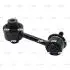CL0542 Стійка стаб REAR Subaru Legacy 09-14 Hyundai Sonata 19- KIA K5 19- Toyota OLD CLSU-8 (вир-во CTR) CTR підбір по vin на Brocar