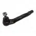 CE0612R Наконечник тяги рульової R Renault Megane 02-12 Clio 05-14 Scenic 03-10 OLD CERE-3R (вир-во CTR) CTR підбір по vin на Brocar