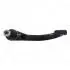 CE0612R Наконечник тяги рульової R Renault Megane 02-12 Clio 05-14 Scenic 03-10 OLD CERE-3R (вир-во CTR) CTR підбір по vin на Brocar