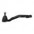 CE0612R Наконечник тяги рульової R Renault Megane 02-12 Clio 05-14 Scenic 03-10 OLD CERE-3R (вир-во CTR) CTR підбір по vin на Brocar